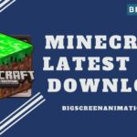 Minecraft Latest APK Download