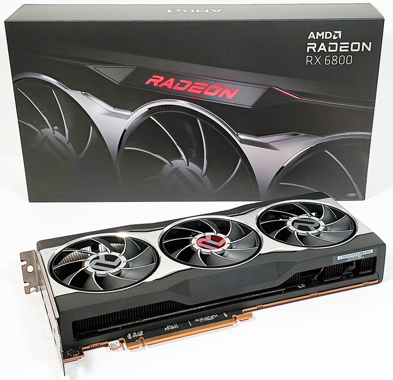 AMD-Radeon-RX-6800-min