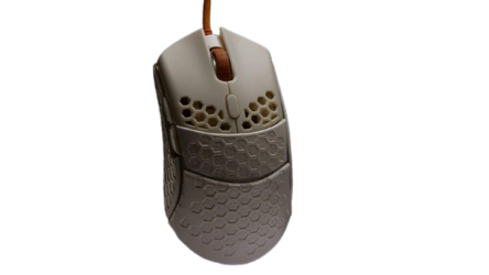 FinalMouse Ultralight 2 for Aceu Apex Legend Settings