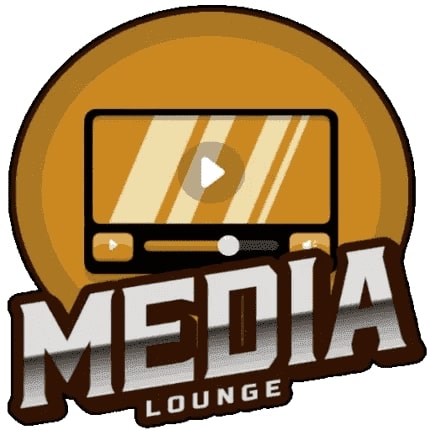 Media Lounge APK