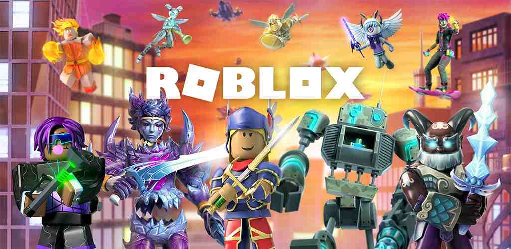 Roblox: krnl alternative