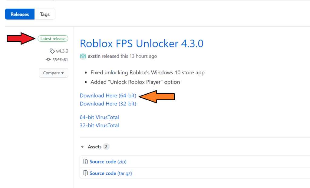 Roblox FPS Unlocker: Best Tool To Level Up Your Game (2023)