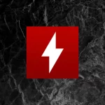 HWMonitor