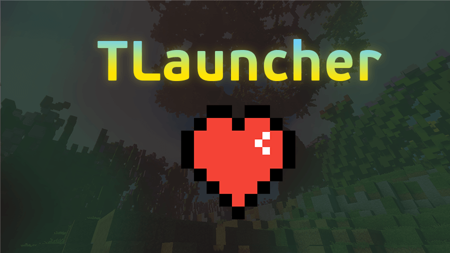 What is TLauncher? 