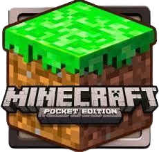 Minecraft APK